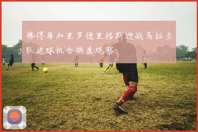 佛得角加里罗德里格斯迎战乌拉圭队进球机会热度观察